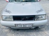 Cần bán lại xe Fiat Siena sản xuất năm 1997