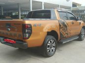 Bán Ford Ranger năm sản xuất 2019, nhập khẩu nguyên chiếc