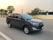 Bán Toyota Innova sản xuất 2017 còn mới