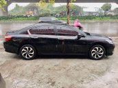 Bán Honda Accord năm sản xuất 2018, nhập khẩu nguyên chiếc, 959tr