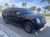 Bán Isuzu Dmax năm sản xuất 2009 còn mới