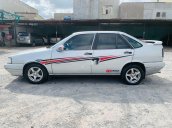 Cần bán lại xe Fiat Siena sản xuất năm 1997