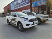 Cần bán Nissan Navara năm sản xuất 2018, nhập khẩu