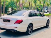 Cần bán gấp Mercedes E class năm 2019 còn mới