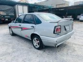 Cần bán lại xe Fiat Siena sản xuất năm 1997