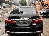 Bán Honda Accord năm sản xuất 2018, nhập khẩu nguyên chiếc, 959tr