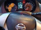 Cần bán lại xe Nissan Navara năm sản xuất 2018, xe nhập còn mới, 505tr