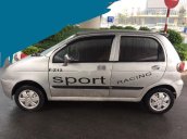 Bán ô tô Daewoo Matiz năm sản xuất 2001 còn mới giá cạnh tranh