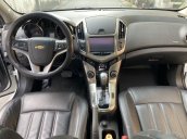 Bán Chevrolet Cruze LT 1.6L sản xuất năm 2018, màu trắng