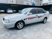 Cần bán lại xe Fiat Siena sản xuất năm 1997