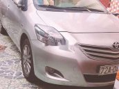 Cần bán lại xe Toyota Vios sản xuất 2013, xe nhập còn mới, giá 400tr