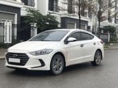 Bán Hyundai Elantra năm sản xuất 2019 còn mới