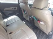 Xe Chevrolet Cruze LTZ sản xuất 2016, giá mềm