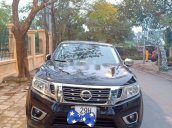 Cần bán lại xe Nissan Navara năm sản xuất 2018, xe nhập còn mới, 505tr