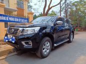 Cần bán lại xe Nissan Navara năm sản xuất 2018, xe nhập còn mới, 505tr