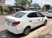 Cần bán Mitsubishi Attrage năm 2017 còn mới, 275 triệu