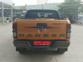 Bán Ford Ranger năm sản xuất 2019, nhập khẩu nguyên chiếc