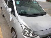 Cần bán gấp Hyundai Grand i10 năm sản xuất 2019 còn mới, 320 triệu