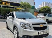 Cần bán Chevrolet Orlando sản xuất 2015, xe nhập