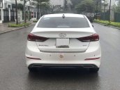 Bán Hyundai Elantra năm sản xuất 2019 còn mới