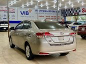 Bán Toyota Vios năm 2019 còn mới