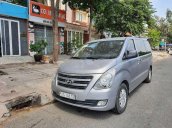 Cần bán xe Hyundai Grand Starex năm sản xuất 2018, nhập khẩu nguyên chiếc còn mới