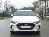 Bán Hyundai Elantra năm sản xuất 2019 còn mới