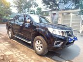 Cần bán lại xe Nissan Navara năm sản xuất 2018, xe nhập còn mới, 505tr