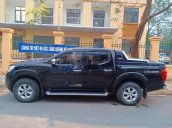 Cần bán lại xe Nissan Navara năm sản xuất 2018, xe nhập còn mới, 505tr