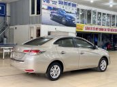 Bán Toyota Vios năm 2019 còn mới