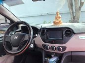 Cần bán gấp Hyundai Grand i10 năm sản xuất 2019 còn mới, 320 triệu