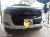 Cần bán Ford Ranger sản xuất 2016, nhập khẩu nguyên chiếc còn mới, 540tr