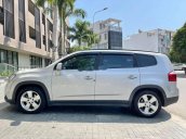 Cần bán Chevrolet Orlando sản xuất 2015, xe nhập