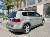 Cần bán Chevrolet Orlando sản xuất 2015, xe nhập