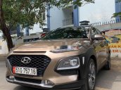 Bán Hyundai Kona sản xuất năm 2018 còn mới, giá chỉ 625 triệu