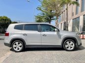 Cần bán Chevrolet Orlando sản xuất 2015, xe nhập