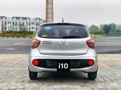 Bán ô tô Hyundai Grand i10 năm sản xuất 2017 còn mới