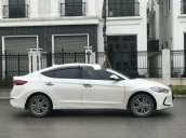 Bán Hyundai Elantra năm sản xuất 2019 còn mới