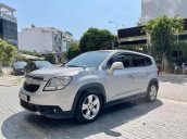 Cần bán Chevrolet Orlando sản xuất 2015, xe nhập