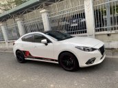 Bán ô tô Mazda 3 năm 2017 còn mới