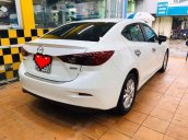 Cần bán Mazda 3 sản xuất 2018 còn mới