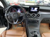 Bán Mercedes GLC-Class năm 2018, nhập khẩu nguyên chiếc còn mới