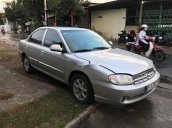 Bán xe Kia Spectra năm sản xuất 2005 còn mới