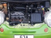 Cần bán xe Daewoo Matiz năm sản xuất 2004 còn mới