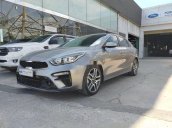 Bán xe Kia Cerato năm 2019 còn mới giá cạnh tranh