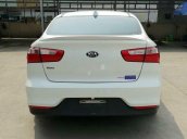 Cần bán Kia Rio năm 2016 còn mới, 420tr