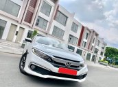 Bán ô tô Honda Civic sản xuất năm 2020, xe nhập còn mới