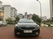 Bán xe Kia Cerato sản xuất năm 2018 còn mới