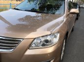 Bán Toyota Camry sản xuất 2008 còn mới, 465tr