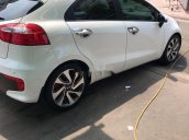 Bán Kia Rio năm sản xuất 2015, nhập khẩu nguyên chiếc còn mới giá cạnh tranh